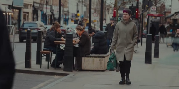 511_hackney zoe.jpg